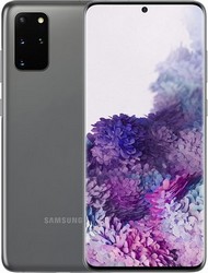 Прошивка телефона Samsung Galaxy S20 Plus в Белгороде